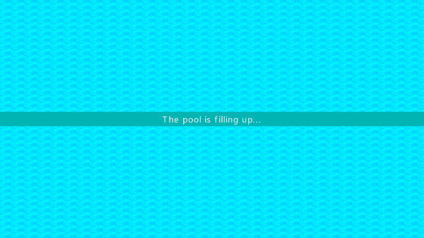 Hot Pool screenshot 3