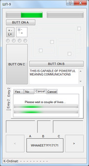 ШП - ShP screenshot 4