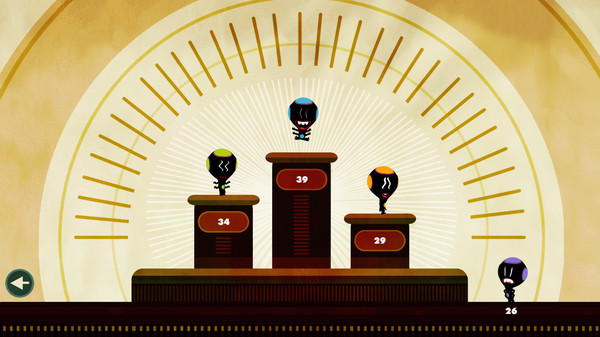 CIBOS screenshot 9