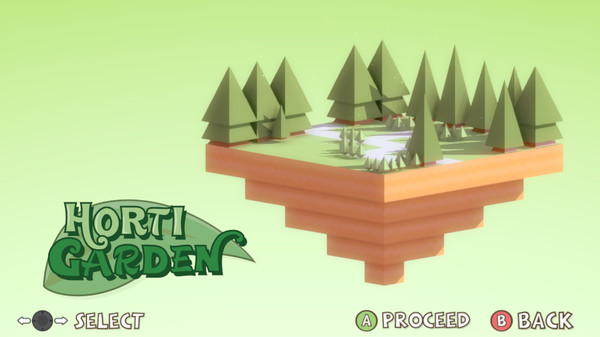 Roojack screenshot 1