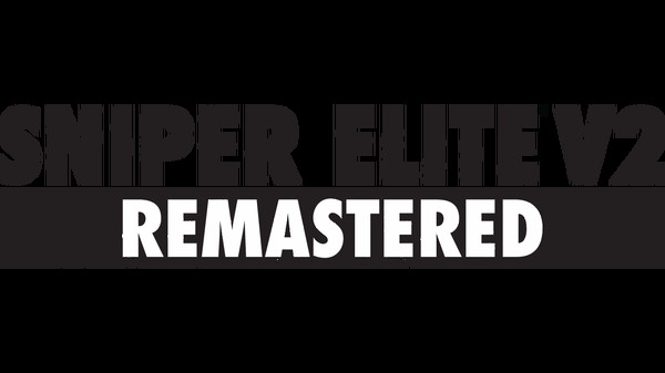 Sniper Elite V2 Remastered screenshot 11