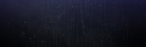Tarot Readings Premium screenshot 10