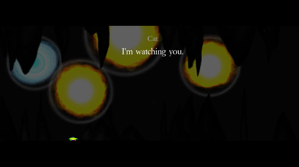 Turtle: Voidrunner screenshot 6