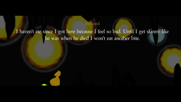 Turtle: Voidrunner screenshot 4