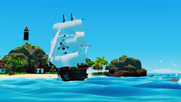 KRAKEN screenshot 1