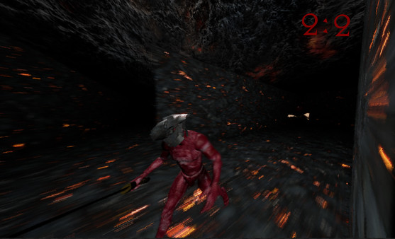 The Succubi Trap screenshot 1