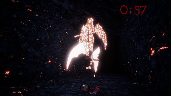 The Succubi Trap screenshot 9