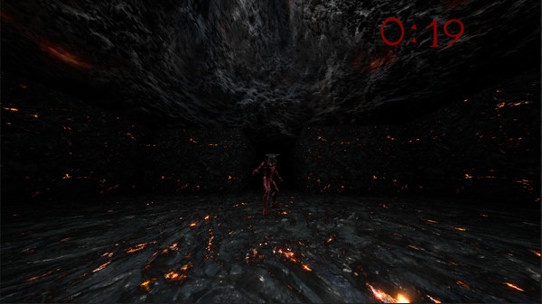 The Succubi Trap screenshot 2