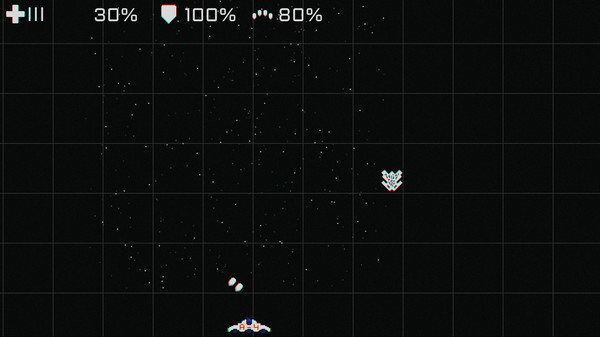 Distant Space 2 screenshot 6