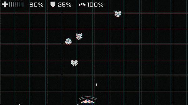 Distant Space 2 screenshot 7