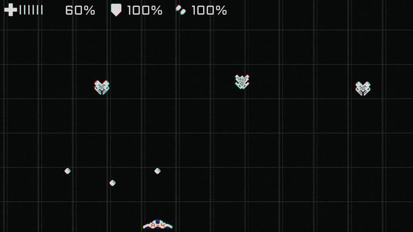 Distant Space 2 screenshot 3