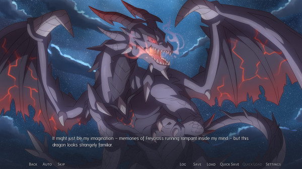 Legends of Talia: Arcadia screenshot 3