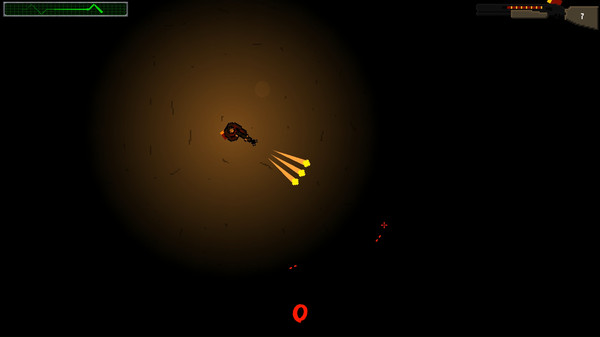 Blackout Z: Slaughterhouse Edition screenshot 8