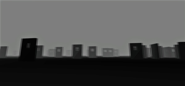 LSD Dream Emulator: Vaporwave (Wanderlust) screenshot 7