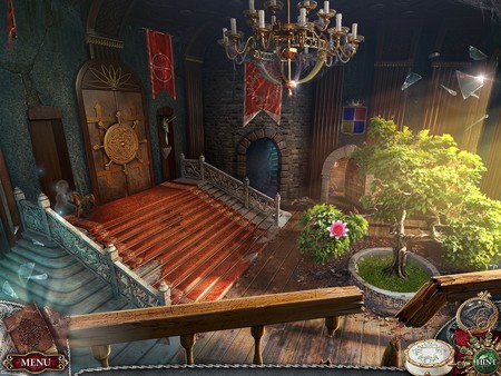 Timeless: The Lost Castle screenshot 10