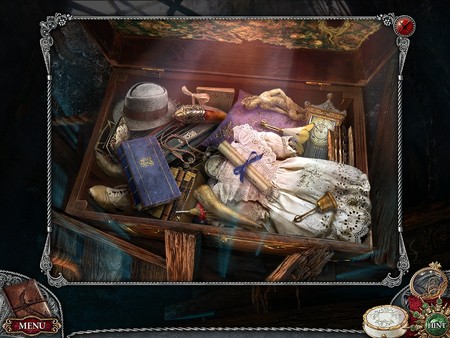Timeless: The Lost Castle screenshot 9