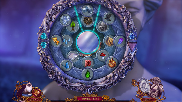 Ominous Objects: Phantom Reflection Collector's Edition screenshot 3
