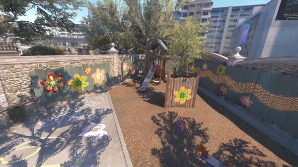 Counter-Strike: Global Offensive screenshot 11