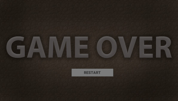 Micro Miners screenshot 5