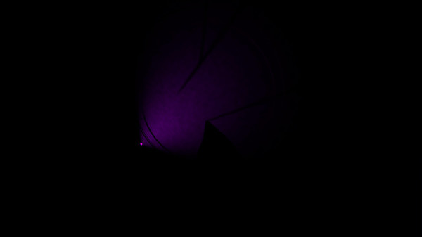 Sick Coaster screenshot 1