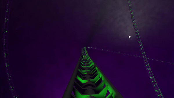 Sick Coaster screenshot 4