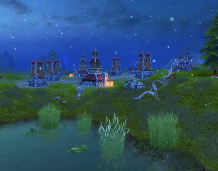 Majesty 2 Collection screenshot 4