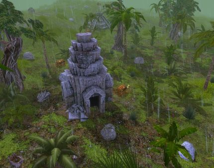 Majesty 2 Collection screenshot 8
