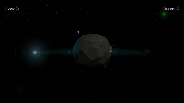 Protect your planet screenshot 3