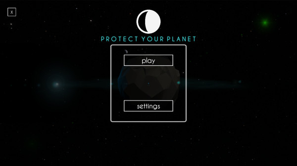 Protect your planet screenshot 1