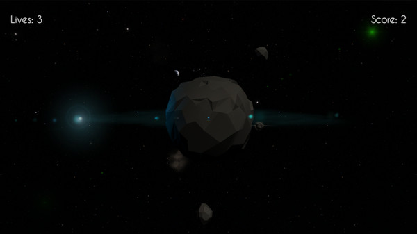 Protect your planet screenshot 5