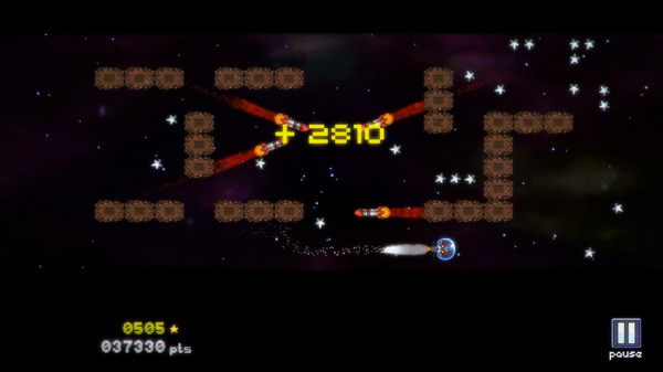 Super Star Panda screenshot 9