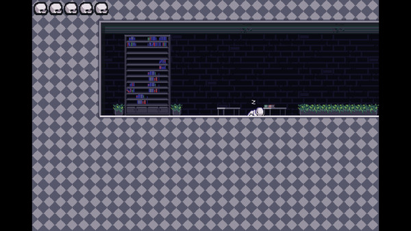 Super Skelemania screenshot 9