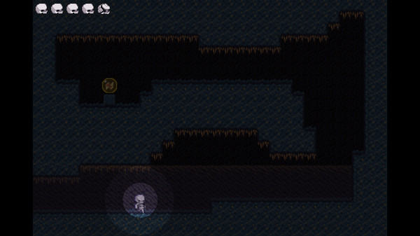 Super Skelemania screenshot 6