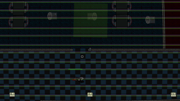 Loud or Quiet screenshot 12