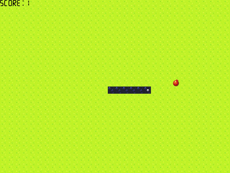 Snake: Road to apple screenshot 3
