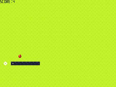 Snake: Road to apple screenshot 4