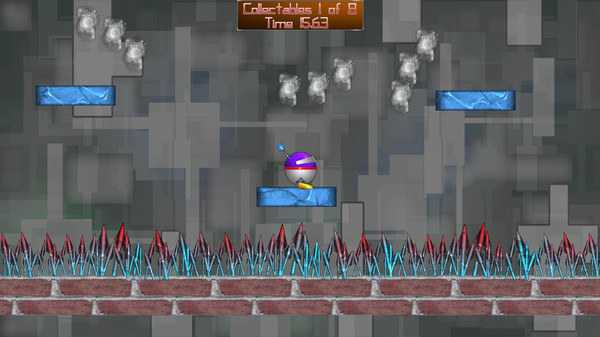 Merv Reborn screenshot 2
