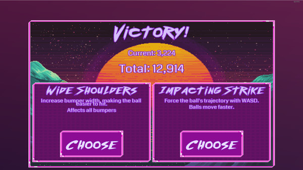Roguebreaker screenshot 6