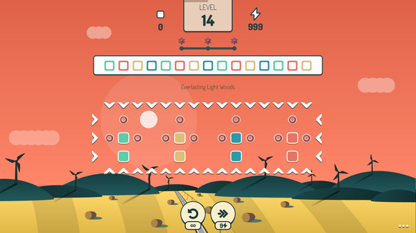 ERMO screenshot 4