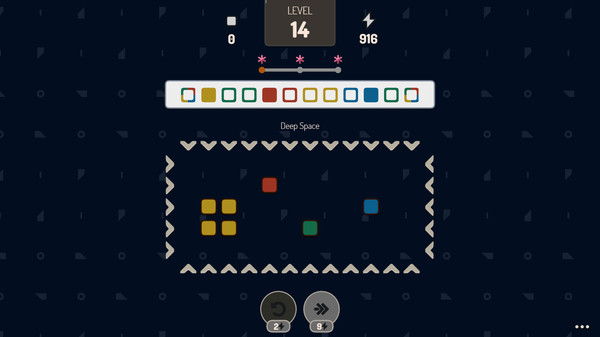 ERMO screenshot 6