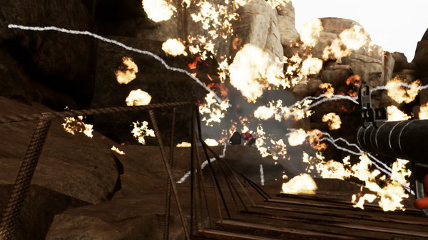 Jingo screenshot 3