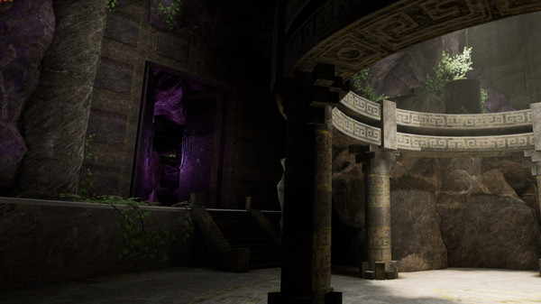 Jingo screenshot 4