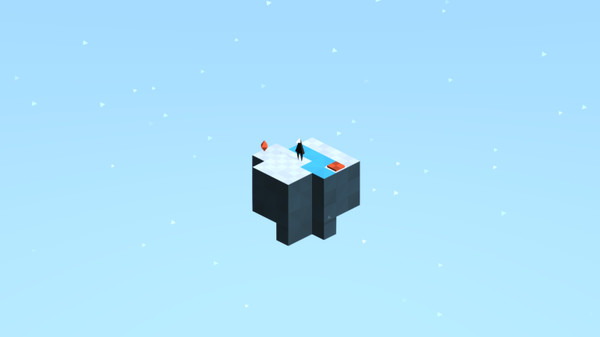 Flightless Classic screenshot 3