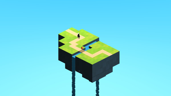 Flightless Classic screenshot 1