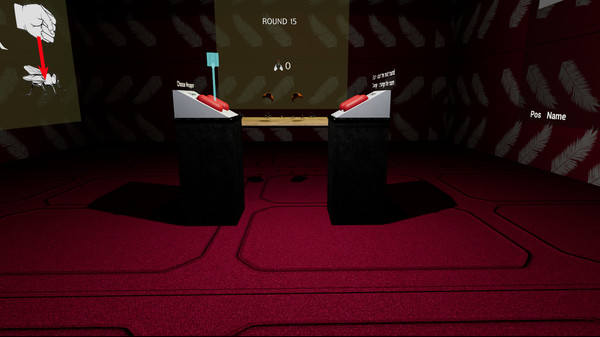 Fly Destroyer screenshot 5