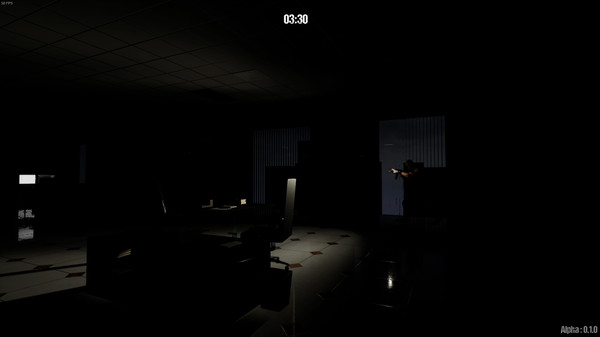 Horror Hunt screenshot 11