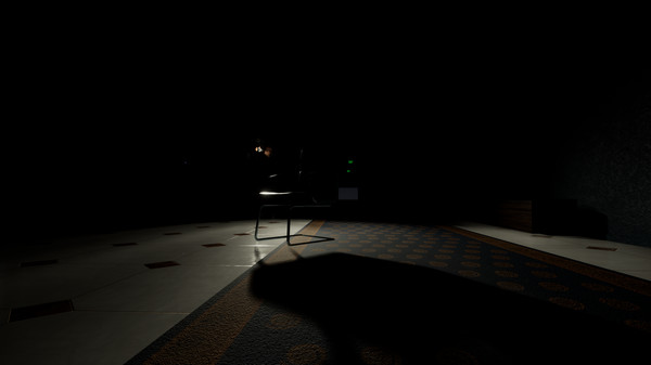 Horror Hunt screenshot 10
