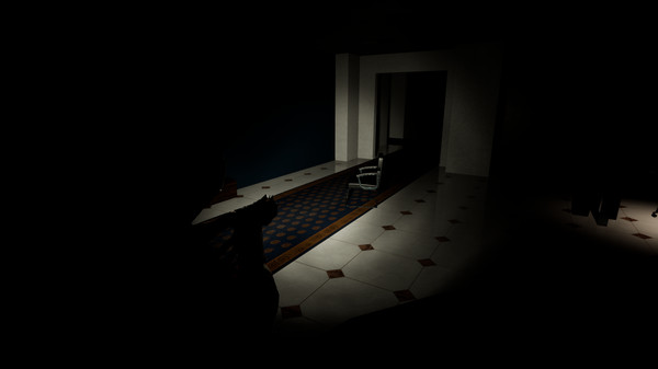 Horror Hunt screenshot 9