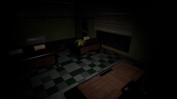 Horror Hunt screenshot 5