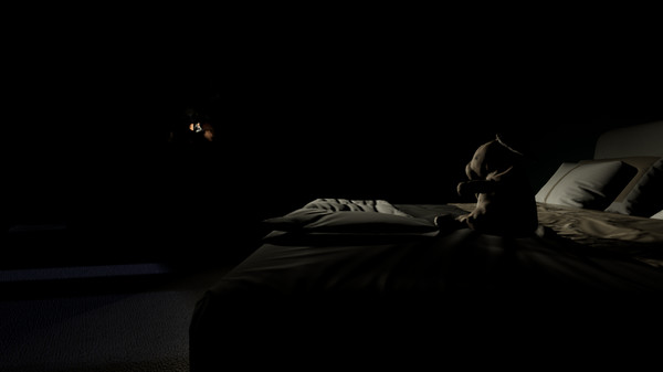 Horror Hunt screenshot 2
